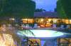 Occidental Grand Flamenco Puerto Plata 